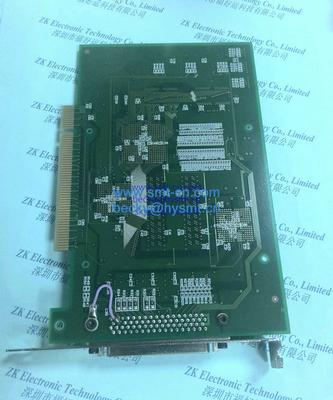 Sony 1-789-541-1 BOARD PROCESSING H4 BOARD MK2CP152-02 17895411 for Sony